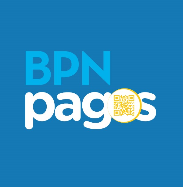 BPN Pagos