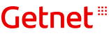 Getnet