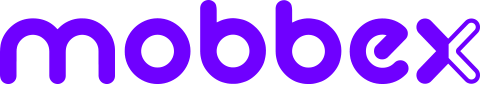 Mobbex