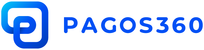 PAGOS 360